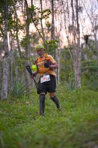 BIB: 
                            <button type="button" onclick="openModal(21747884)" class="btn btn-primary btn-sm float-right btn-popup" data-toggle="modal" data-target=".modal-high-quality">
                        <i class="fas fa-shopping-cart"></i> Add to Cart
                    </button>
                                            <button type="button" onclick="isThisMe(21747884, true)" class="btn btn-success btn-sm float-right btn-popup btn-isme hidden" data-toggle="tooltip" data-placement="bottom" title="นี่คือรูปของคุณใช่ไหม คลิกที่นี่เพื่อเอาเข้าอัลบั้ม">
                        <i class="fas fa-plus"></i> Add to album
                    </button>
                    <button type="button" onclick="isThisMe(21747884, false)" class="btn btn-warning btn-sm float-right btn-popup btn-isnotme hidden">
                        <i class="fas fa-ban"></i> Remove from album
                    </button>